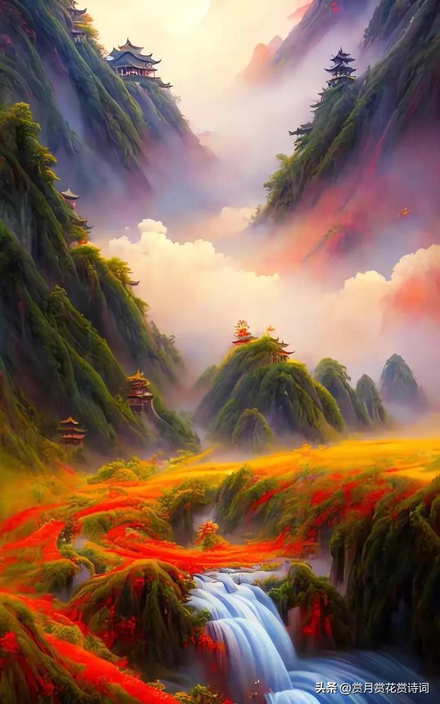 丧尸围城