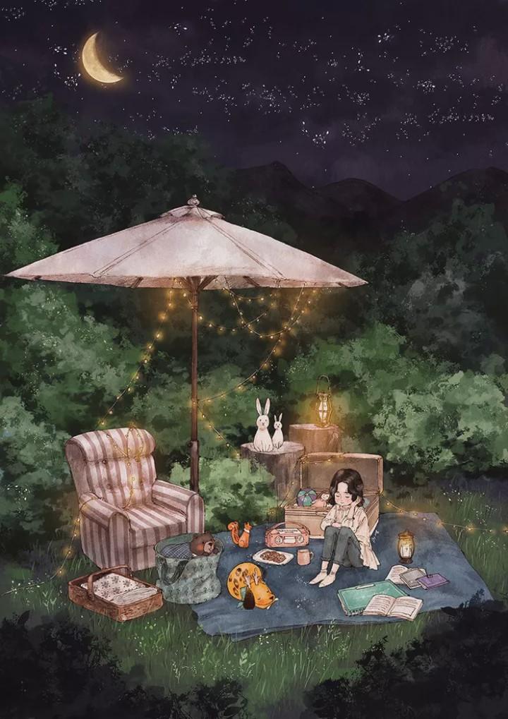 莽古济公主作为努尔哈赤的女儿，努尔哈赤为什么要凌迟她？游戏画面