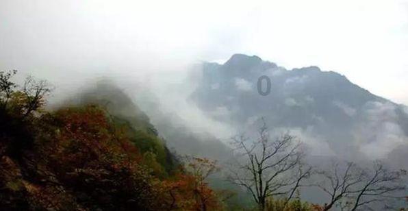 61639M是多少G？