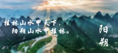 探索神秘房间
