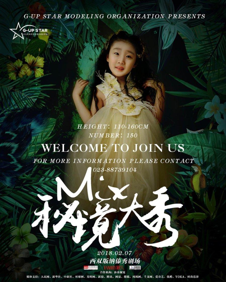 武斗纹章2初篇