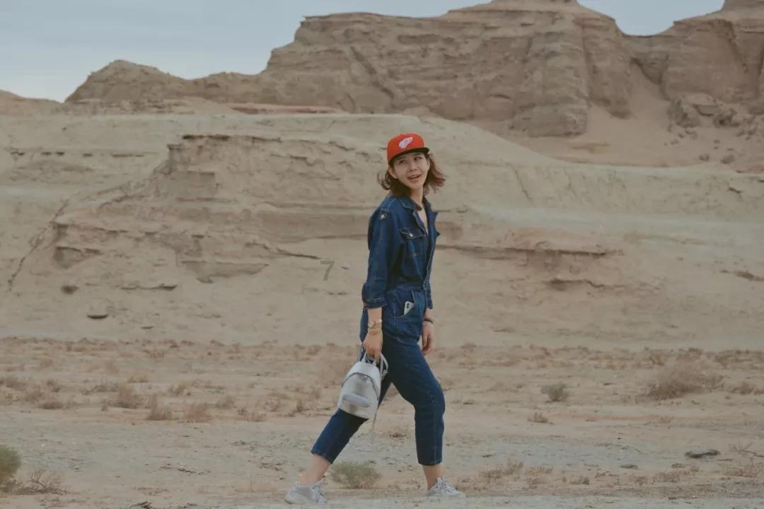 机械迷城