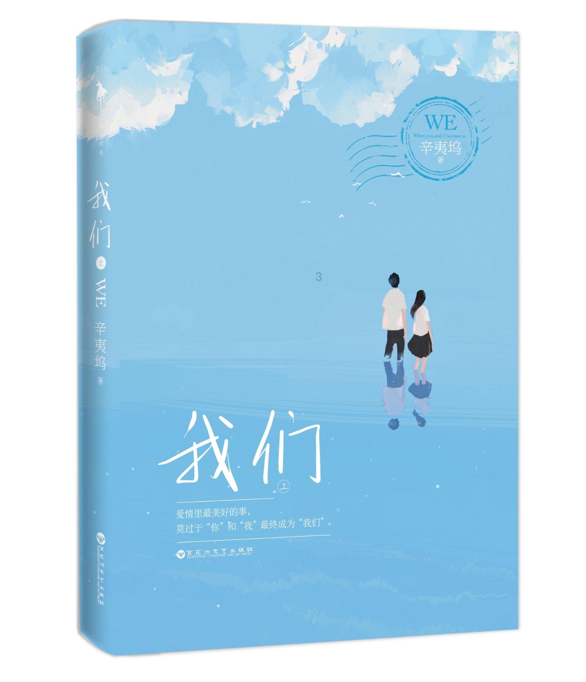 小猫钓鱼正版下载中文版