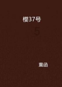 读图|高铁→1100公里，高速+8！“数”读2024年重庆交通运输工作
