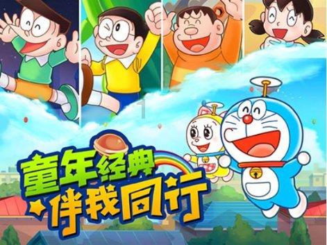 时间光影