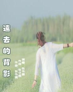 熊仔之熊猫大侠修行路