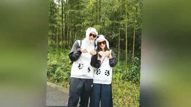 婆婆到底该不该帮忙带孩子?答案来了。