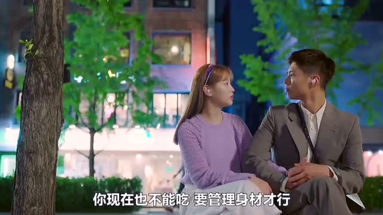 救援传统的印度女孩