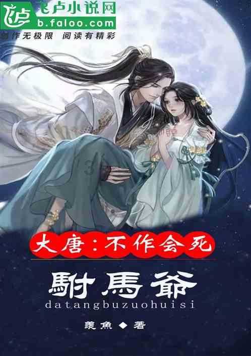 可爱小方块