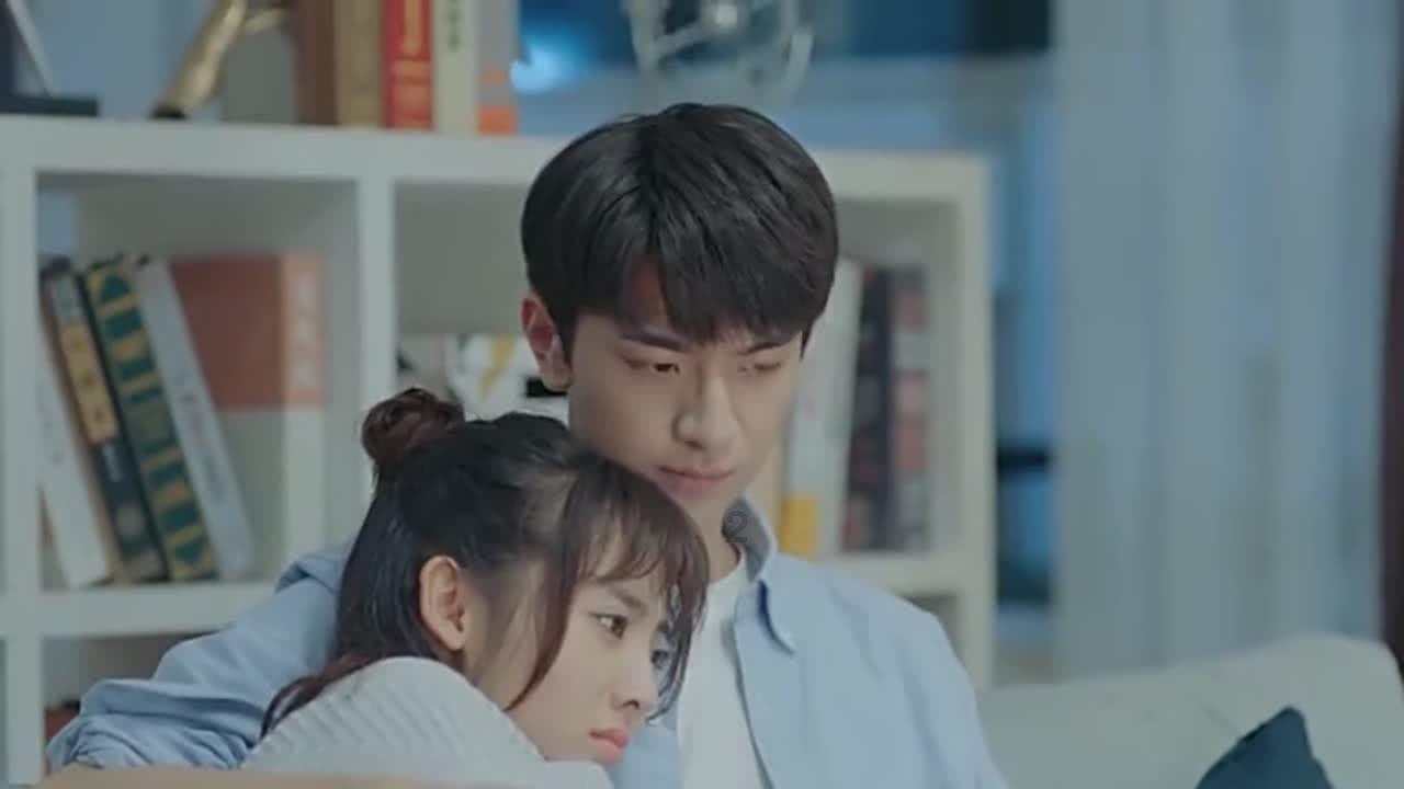 失落的星球3