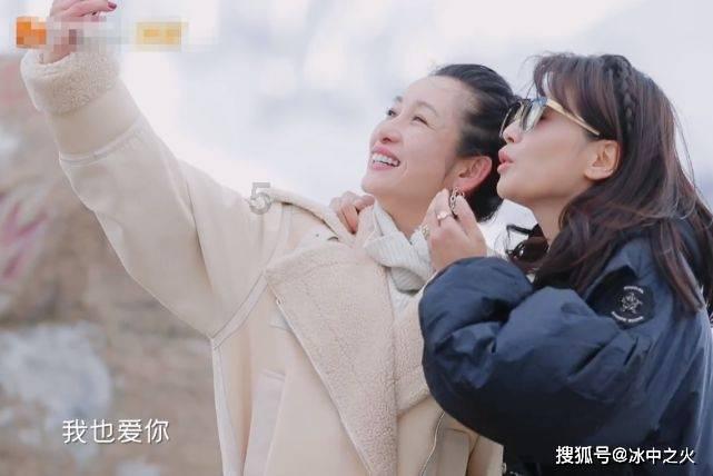 以干部的“辛苦指数”换取群众的“幸福指数”!第三期全市乡镇街道党(工)委书记工作交流会在榆中县引发热议