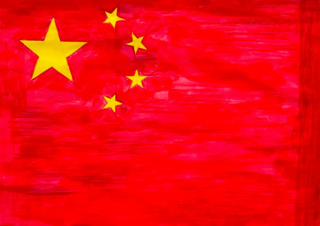 无棣县召开决战决胜“招商引资、项目建设、工业经济”三大战役动员大会