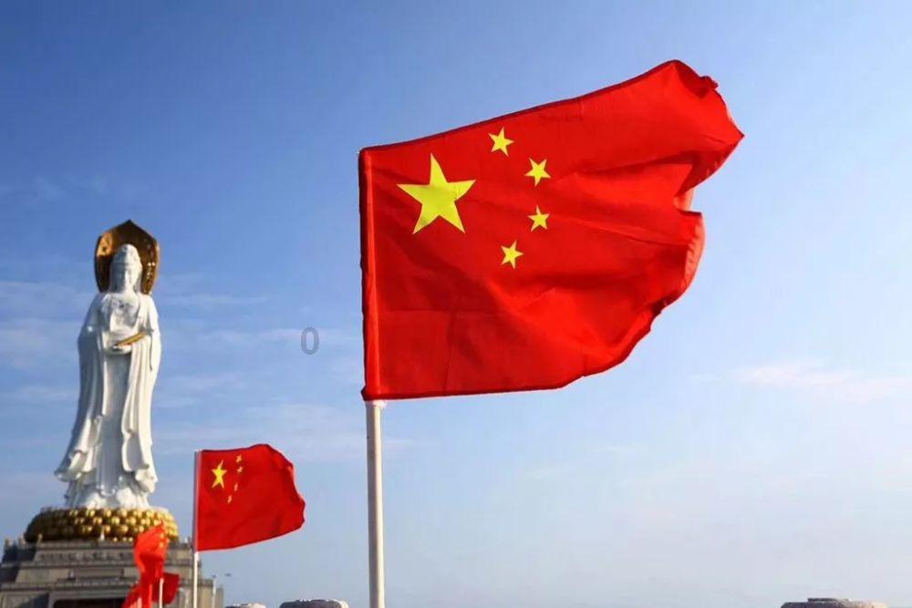 虫虫助手下载