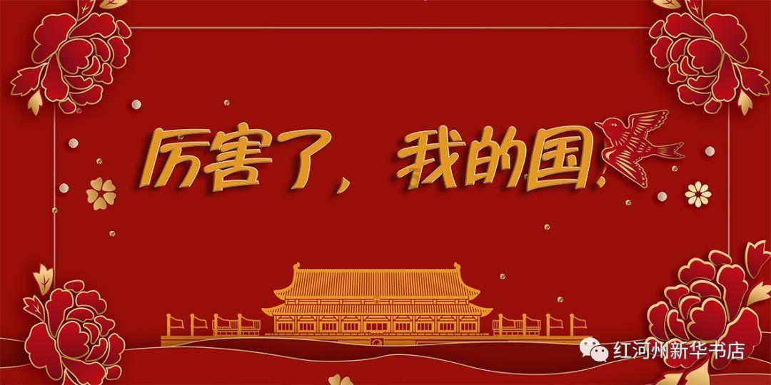 飞天小猪仔