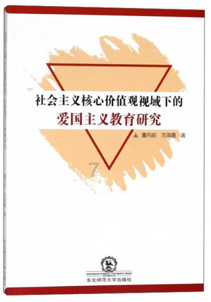 探索手机进水了要怎么办?-知识星球平台