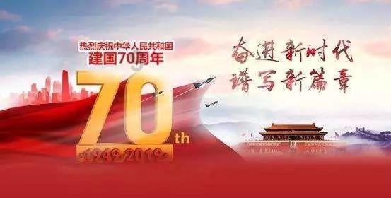 胆小流浪猫拯救被虐待的斗牛犬，当它们逃出生天时，遇见了……