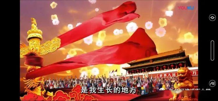 海滩别墅逃生