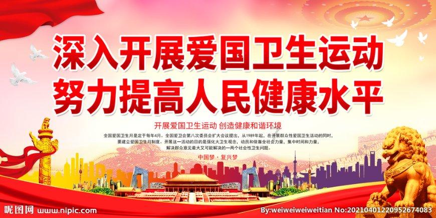 探索天涯,畅谈你什么时候开始感觉到父母老了?交流平台