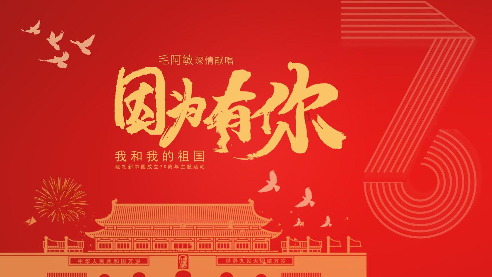 报自考本科必须要大专文凭吗?知识星球 - 解锁无限知识之门