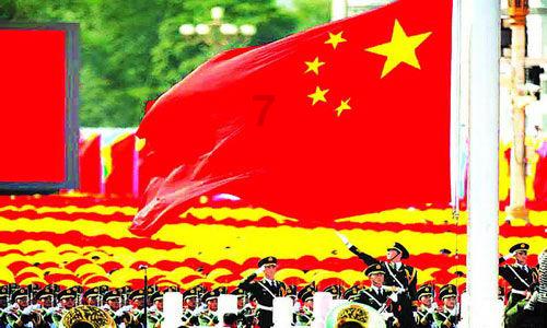 乌海市2024年度事业单位公开招聘递补进入资格复审范围人员的公告