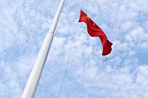 三国最有诚意的聊天，却被无数人黑，真相其实很美好