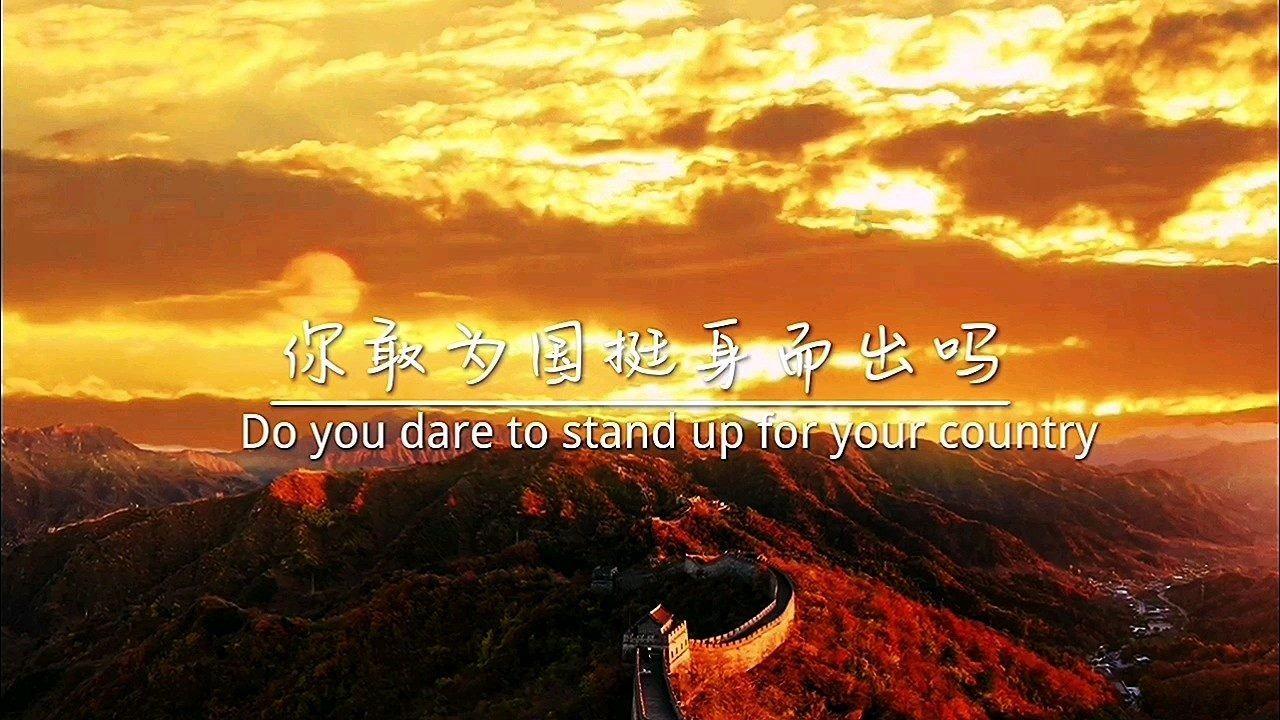 小猫钓鱼游戏龙王版有船