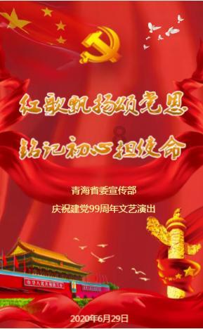 怎样能煎出又香又脆的生煎包游戏画面