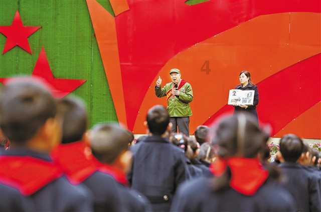 长安汽车渝北工厂分布式光伏发电项目首并成功