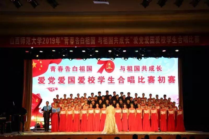 城市街道找不同