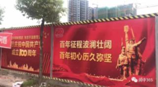跳蚤怎么治游戏画面