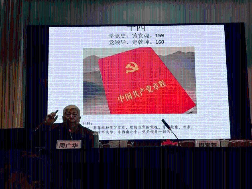 妙鸭相机app下载官网