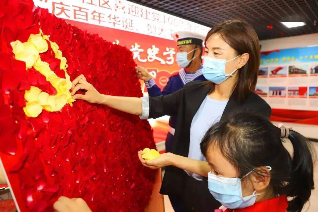中国工商银行湖南省分行走访湖南高速公路集团有限公司