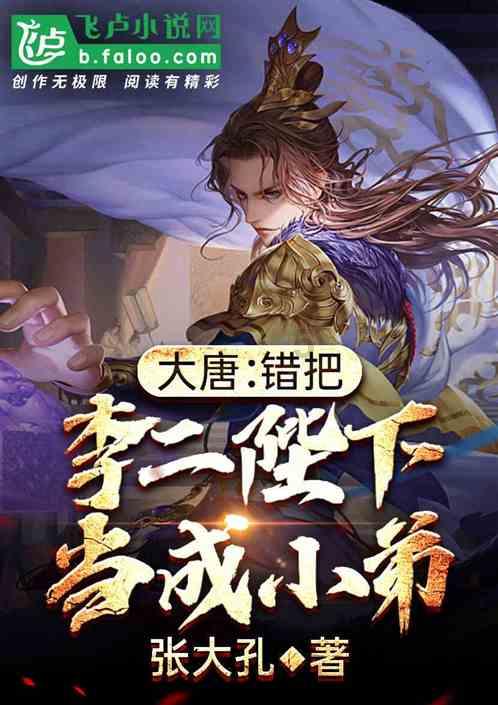 关注 | 引领人才成长 提升科研能力我市医疗业务骨干走进课堂学本领