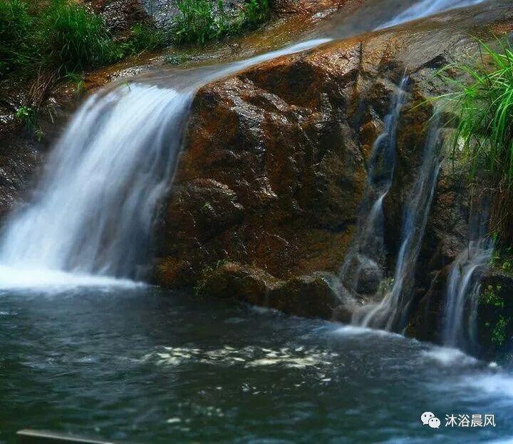 消防暖冬·科普|安全无小事,这些消防知识要牢记!