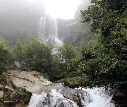 海岛纪元