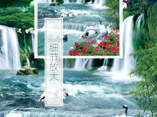 收藏！江苏省2024年度人事考试工作计划出炉
