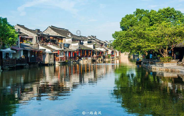 小猫钓鱼游戏龙王版有船