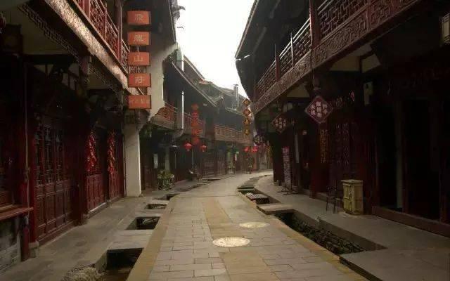 杨鸣找到新工作，马布里暗讽秦总，翟小川伤情曝光
