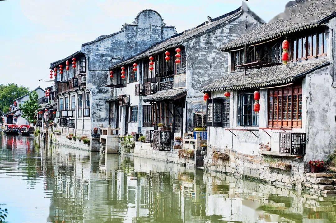 高级定制