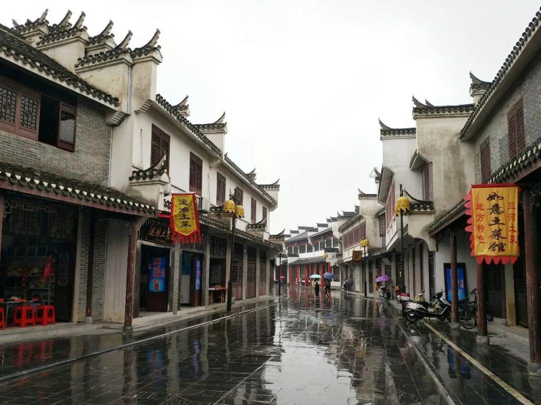 结婚好几年了，今年七月份爸妈跟我借了2万元，我老公也知道，也同意了，当初我爸妈说的是借？游戏画面
