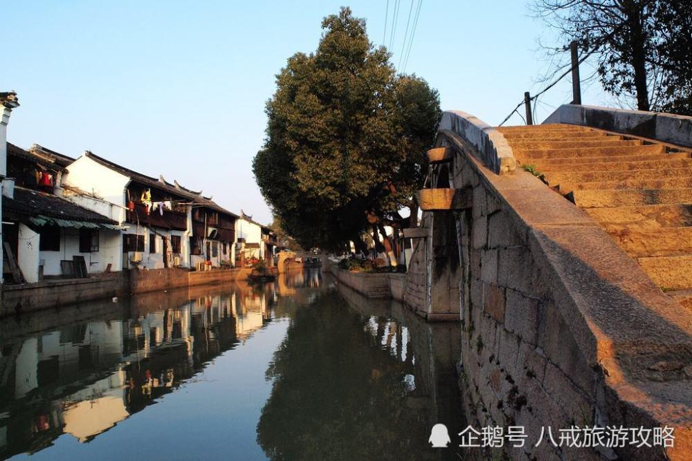 齐襄公吕诸儿：性格变态，淫乱不堪，春秋时期还有这样的昏君？