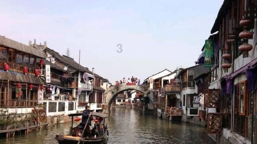 苹果音乐上线古典乐App,钢琴家郎朗任艺术家大使