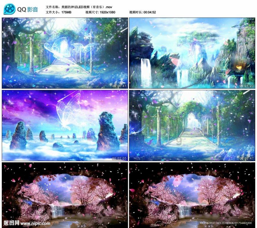 救援机修工